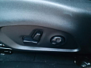 Thumbnail image of 2018 Jeep Compass at Gervais Ford
