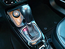 Thumbnail image of 2018 Jeep Compass at Gervais Ford