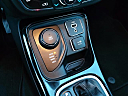 Thumbnail image of 2018 Jeep Compass at Gervais Ford