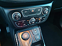 Thumbnail image of 2018 Jeep Compass at Gervais Ford