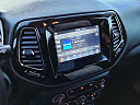 Thumbnail image of 2018 Jeep Compass at Gervais Ford