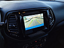 Thumbnail image of 2018 Jeep Compass at Gervais Ford