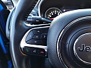 Thumbnail image of 2018 Jeep Compass at Gervais Ford