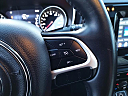 Thumbnail image of 2018 Jeep Compass at Gervais Ford