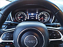 Thumbnail image of 2018 Jeep Compass at Gervais Ford