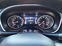 Thumbnail image of 2018 Jeep Compass at Gervais Ford