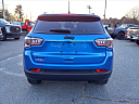 Thumbnail image of 2018 Jeep Compass at Gervais Ford