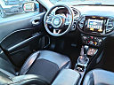 Thumbnail image of 2018 Jeep Compass at Gervais Ford
