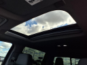 Thumbnail image of 2024 Chevrolet Silverado 1500 at Sames Bastrop Ford