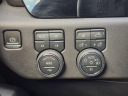 Thumbnail image of 2024 Chevrolet Silverado 1500 at Sames Bastrop Ford