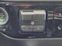 Thumbnail image of 2024 Chevrolet Silverado 1500 at Sames Bastrop Ford