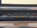 Thumbnail image of 2024 Chevrolet Silverado 1500 at Sames Bastrop Ford