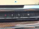 Thumbnail image of 2024 Chevrolet Silverado 1500 at Sames Bastrop Ford