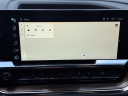 Thumbnail image of 2024 Chevrolet Silverado 1500 at Sames Bastrop Ford