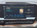 Thumbnail image of 2024 Chevrolet Silverado 1500 at Sames Bastrop Ford