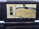 Thumbnail image of 2024 Chevrolet Silverado 1500 at Sames Bastrop Ford