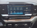 Thumbnail image of 2024 Chevrolet Silverado 1500 at Sames Bastrop Ford