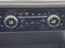 Thumbnail image of 2024 Chevrolet Silverado 1500 at Sames Bastrop Ford