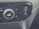 Thumbnail image of 2024 Chevrolet Silverado 1500 at Sames Bastrop Ford