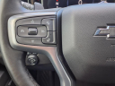 Thumbnail image of 2024 Chevrolet Silverado 1500 at Sames Bastrop Ford