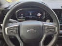 Thumbnail image of 2024 Chevrolet Silverado 1500 at Sames Bastrop Ford