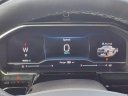 Thumbnail image of 2024 Chevrolet Silverado 1500 at Sames Bastrop Ford