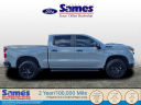 Thumbnail image of 2024 Chevrolet Silverado 1500 at Sames Bastrop Ford