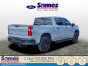 Thumbnail image of 2024 Chevrolet Silverado 1500 at Sames Bastrop Ford