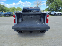 Thumbnail image of 2024 Chevrolet Silverado 1500 at Sames Bastrop Ford