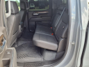 Thumbnail image of 2024 Chevrolet Silverado 1500 at Sames Bastrop Ford