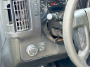 Thumbnail image of 2020 Chevrolet Express at Taverna Chrysler Dodge Jeep Ram Fiat