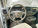 Thumbnail image of 2020 Chevrolet Express at Taverna Chrysler Dodge Jeep Ram Fiat