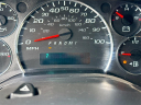 Thumbnail image of 2020 Chevrolet Express at Taverna Chrysler Dodge Jeep Ram Fiat