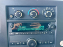 Thumbnail image of 2020 Chevrolet Express at Taverna Chrysler Dodge Jeep Ram Fiat