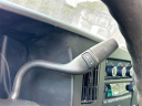 Thumbnail image of 2020 Chevrolet Express at Taverna Chrysler Dodge Jeep Ram Fiat