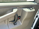 Thumbnail image of 2020 Chevrolet Express at Taverna Chrysler Dodge Jeep Ram Fiat