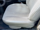 Thumbnail image of 2020 Chevrolet Express at Taverna Chrysler Dodge Jeep Ram Fiat