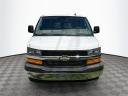 Thumbnail image of 2020 Chevrolet Express at Taverna Chrysler Dodge Jeep Ram Fiat