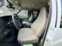 Thumbnail image of 2020 Chevrolet Express at Taverna Chrysler Dodge Jeep Ram Fiat