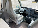 Thumbnail image of 2020 Chevrolet Express at Taverna Chrysler Dodge Jeep Ram Fiat