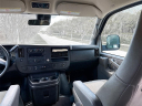 Thumbnail image of 2020 Chevrolet Express at Taverna Chrysler Dodge Jeep Ram Fiat