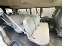 Thumbnail image of 2020 Chevrolet Express at Taverna Chrysler Dodge Jeep Ram Fiat