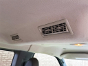 Thumbnail image of 2020 Chevrolet Express at Taverna Chrysler Dodge Jeep Ram Fiat
