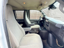 Thumbnail image of 2020 Chevrolet Express at Taverna Chrysler Dodge Jeep Ram Fiat