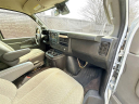 Thumbnail image of 2020 Chevrolet Express at Taverna Chrysler Dodge Jeep Ram Fiat