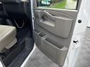 Thumbnail image of 2020 Chevrolet Express at Taverna Chrysler Dodge Jeep Ram Fiat