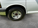 Thumbnail image of 2020 Chevrolet Express at Taverna Chrysler Dodge Jeep Ram Fiat