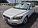 Thumbnail image of 2007 Volvo S40 at Wheels And Deals