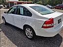 Thumbnail image of 2007 Volvo S40 at Wheels And Deals