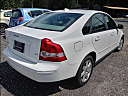 Thumbnail image of 2007 Volvo S40 at Wheels And Deals